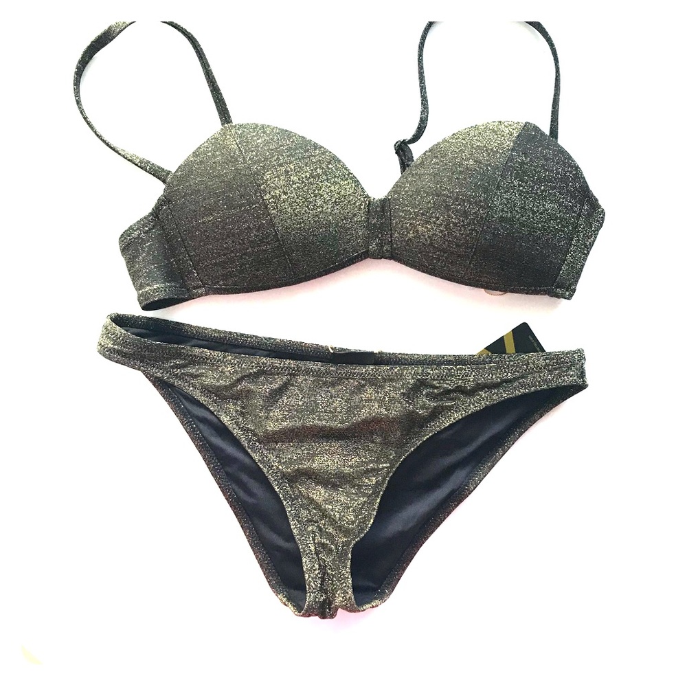 Exclusive Italian swimwear!!!!